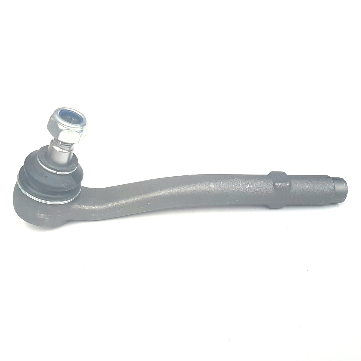 Tie Rod End Outer Right Side/Left Side WTE58042 - WASP | Universal Auto Spares