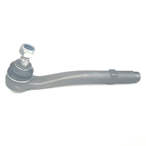 Tie Rod End Outer Right Side/Left Side WTE58042 - WASP | Universal Auto Spares