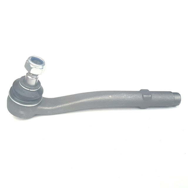 Tie Rod End Outer Right Side/Left Side WTE58042 - WASP | Universal Auto Spares