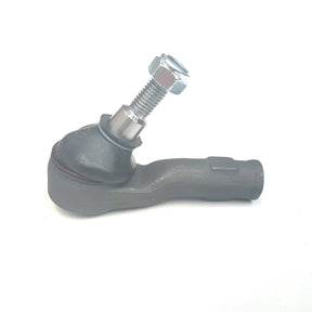 Tie Rod End Outer Right Side/Left Side WTE58050 - WASP | Universal Auto Spares
