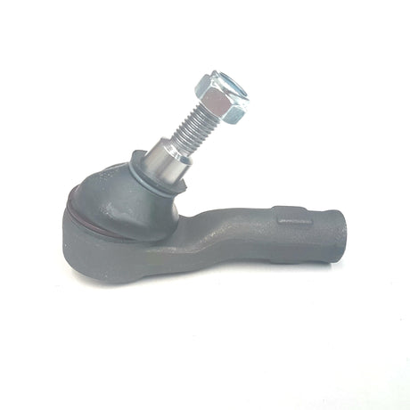 Tie Rod End Outer Right Side/Left Side WTE58050 - WASP | Universal Auto Spares