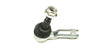 Tie Rod End Outer Right Side/Left Side WTE58054 - WASP | Universal Auto Spares