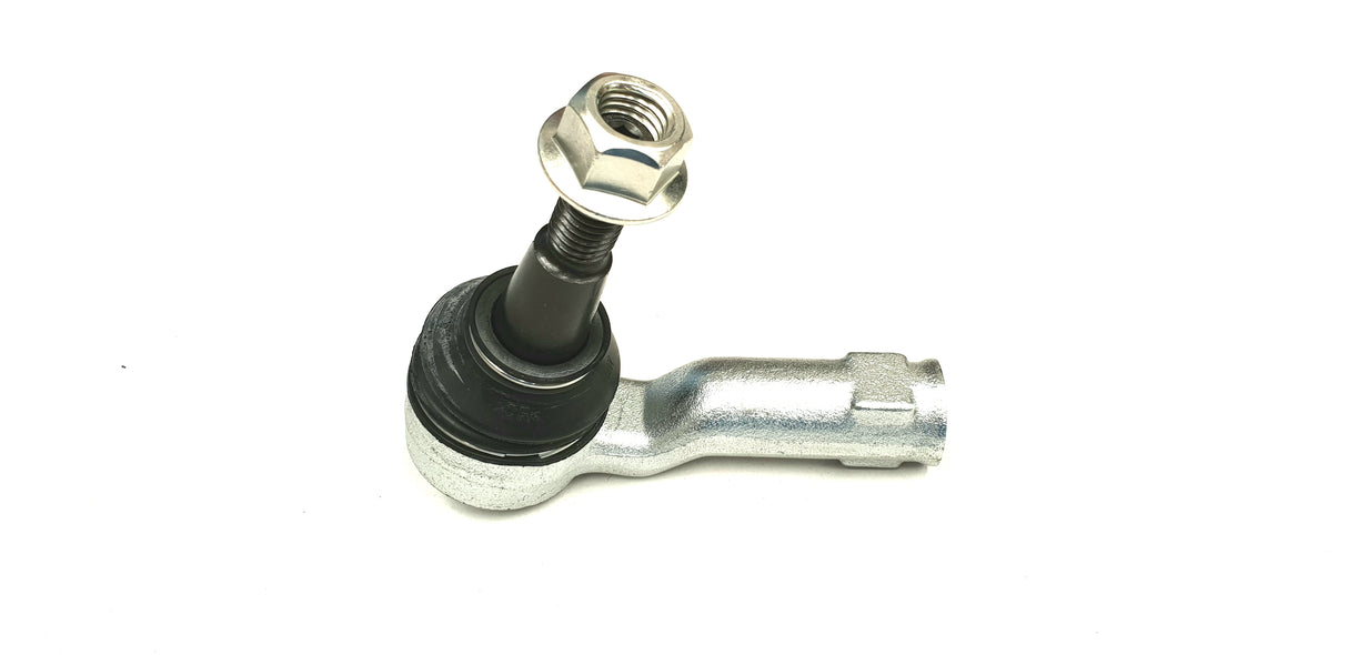 Tie Rod End Outer Right Side/Left Side WTE58054 - WASP | Universal Auto Spares