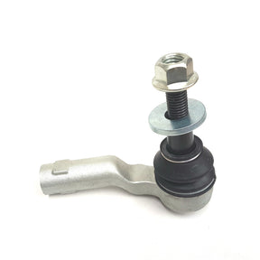 Tie Rod End Outer Right Side WTE58058 - WASP | Universal Auto Spares