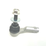 Tie Rod End Outer Left Side WTE58059 - WASP | Universal Auto Spares