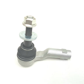 Tie Rod End Outer Left Side WTE58059 - WASP | Universal Auto Spares