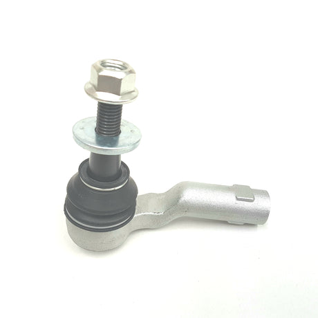 Tie Rod End Outer Left Side WTE58059 - WASP | Universal Auto Spares