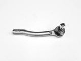 Tie Rod End Outer Right Side WTE59405 - WASP | Universal Auto Spares