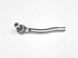 Tie Rod End Outer Left Side WTE59406 - WASP | Universal Auto Spares