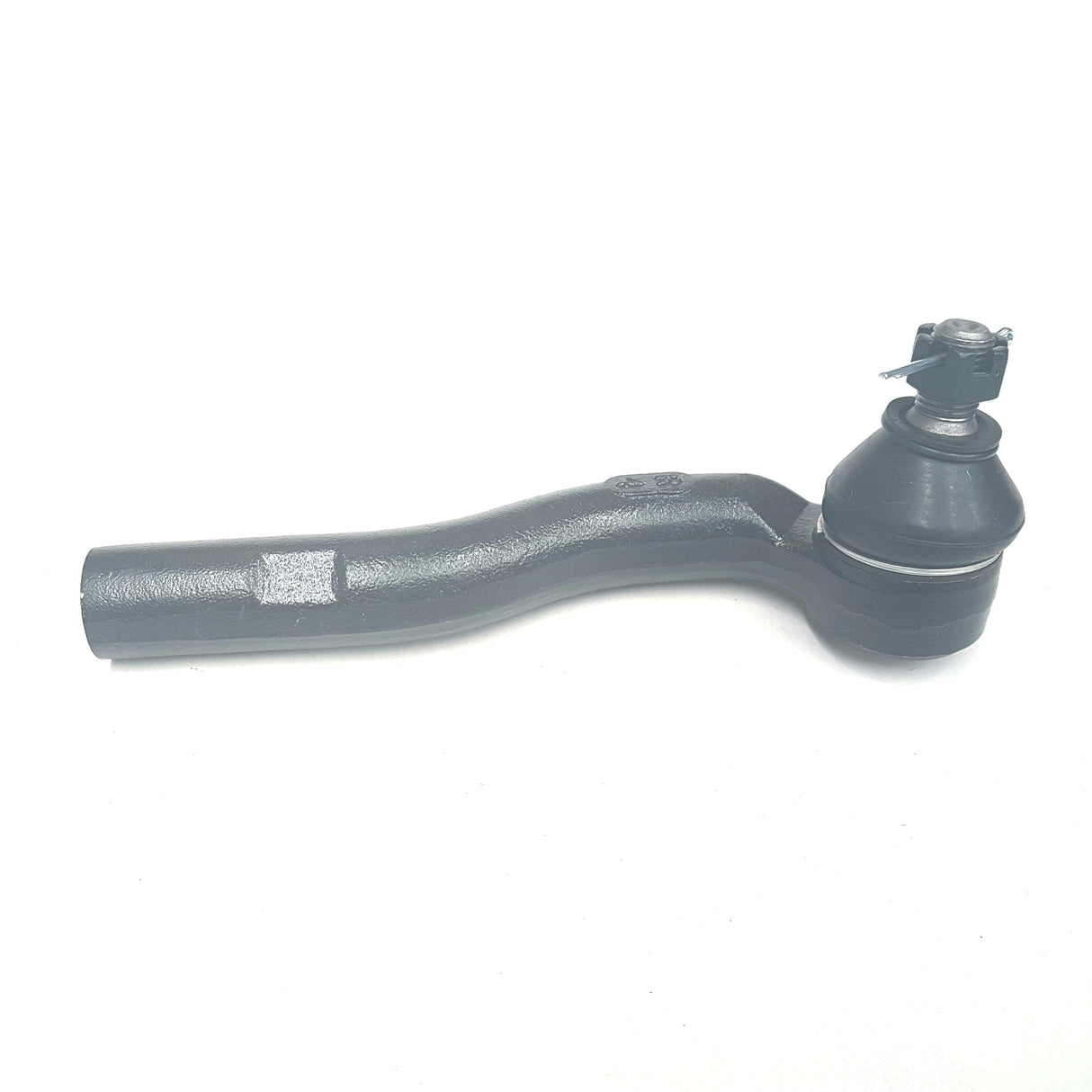 Tie Rod End Outer Right Side WTE59507 - WASP