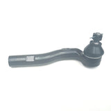 Tie Rod End Outer Right Side WTE59507 - WASP | Universal Auto Spares
