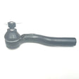 Tie Rod End Outer Left Side WTE59508 - WASP | Universal Auto Spares