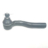 Tie Rod End Outer Left Side WTE59508 - WASP | Universal Auto Spares