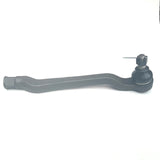Tie Rod End Outer Right Side WTE59514 - WASP | Universal Auto Spares