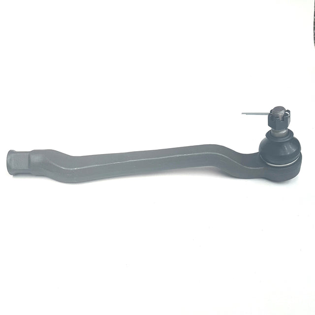 Tie Rod End Outer Right Side WTE59514 - WASP | Universal Auto Spares