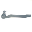 Tie Rod End Outer Left Side WTE59515 - WASP | Universal Auto Spares