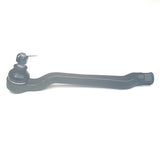 Tie Rod End Outer Left Side WTE59515 - WASP | Universal Auto Spares