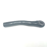 Tie Rod End Outer Right Side WTE59528 - WASP | Universal Auto Spares