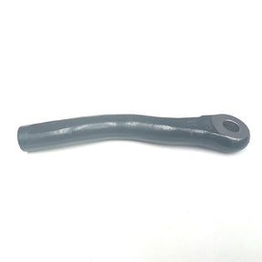 Tie Rod End Outer Right Side WTE59528 - WASP | Universal Auto Spares