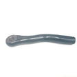 Tie Rod End Outer Left Side WTE59529 - WASP | Universal Auto Spares