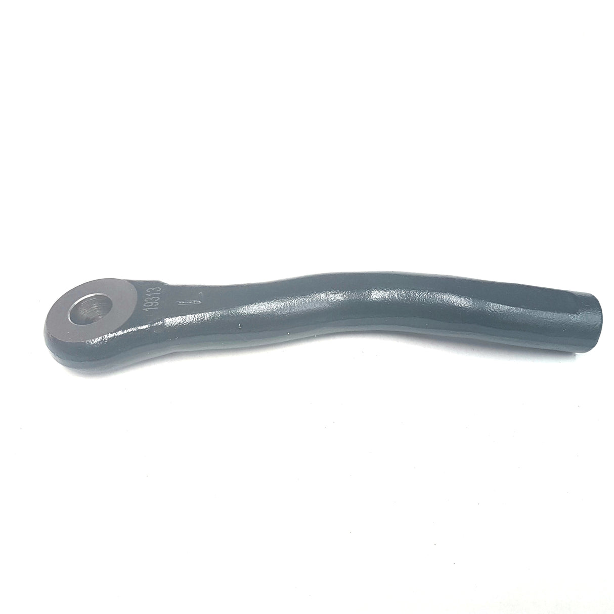 Tie Rod End Outer Left Side WTE59529 - WASP | Universal Auto Spares