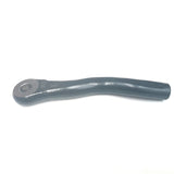 Tie Rod End Outer Left Side WTE59529 - WASP | Universal Auto Spares