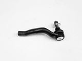 Tie Rod End Outer Right Side WTE59544 - WASP | Universal Auto Spares