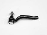 Tie Rod End Outer Left Side WTE59545 - WASP | Universal Auto Spares