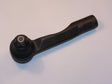 Tie Rod End Outer Right Side WTE59556 - WASP | Universal Auto Spares