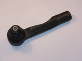 Tie Rod End Outer Right Side WTE59556 - WASP | Universal Auto Spares