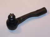Tie Rod End Outer Left Side WTE59557 - WASP | Universal Auto Spares