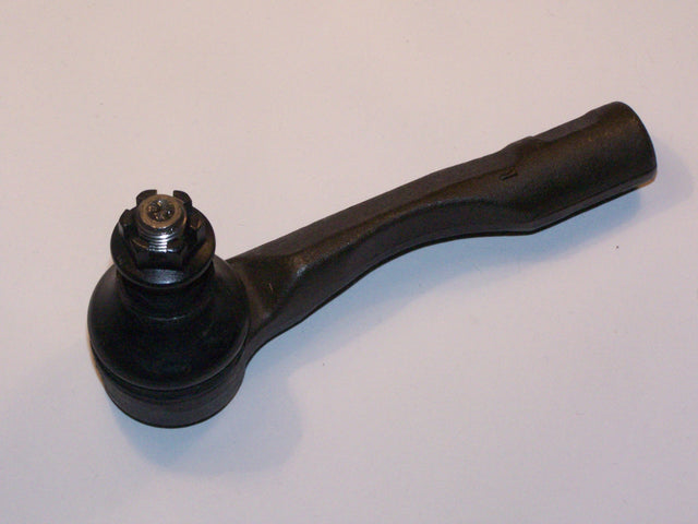 Tie Rod End Outer Left Side WTE59557 - WASP | Universal Auto Spares
