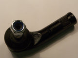 Tie Rod End WTE60006 - WASP | Universal Auto Spares