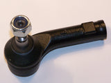 Tie Rod End Outer Left Side WTE60007 - WASP | Universal Auto Spares