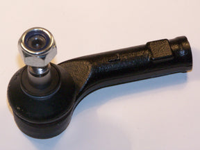 Tie Rod End Outer Left Side WTE60007 - WASP | Universal Auto Spares