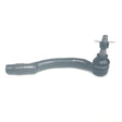 Tie Rod End Outer Right Side WTE60018 - WASP | Universal Auto Spares