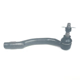 Tie Rod End Outer Right Side WTE60018 - WASP | Universal Auto Spares