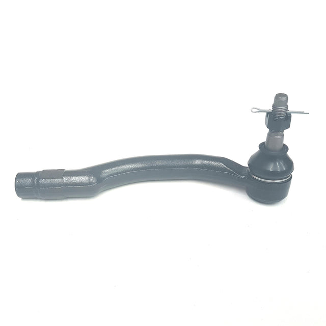 Tie Rod End Outer Right Side WTE60018 - WASP | Universal Auto Spares