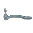 Tie Rod End Outer Left Side WTE60019 - WASP | Universal Auto Spares