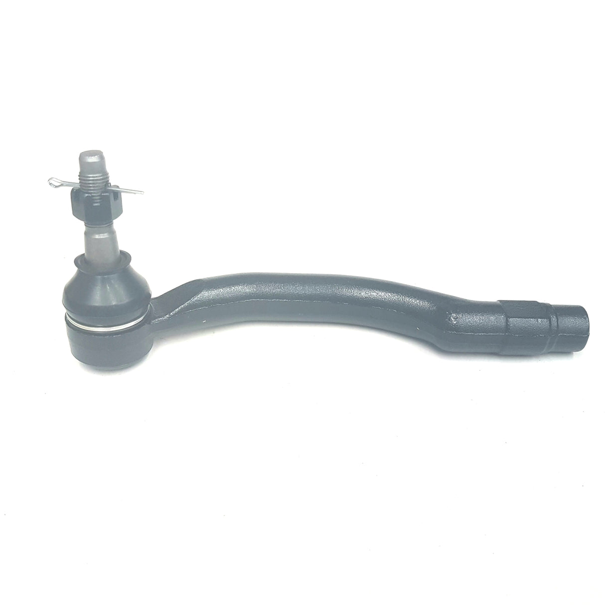 Tie Rod End Outer Left Side WTE60019 - WASP | Universal Auto Spares
