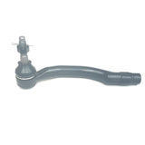 Tie Rod End Outer Left Side WTE60019 - WASP | Universal Auto Spares