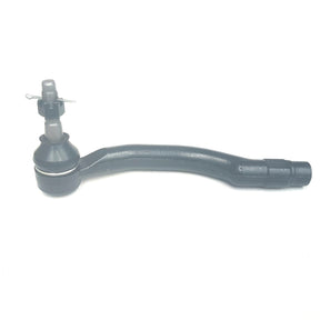 Tie Rod End Outer Left Side WTE60019 - WASP | Universal Auto Spares