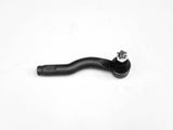 Tie Rod End Outer Right Side 160mm O/L WTE60023 - WASP | Universal Auto Spares