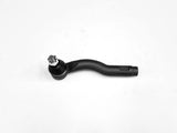 Tie Rod End Outer Left Side 160mm O/L WTE60024 - WASP | Universal Auto Spares