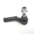Tie Rod End Outer Right Side WTE60030 - WASP | Universal Auto Spares