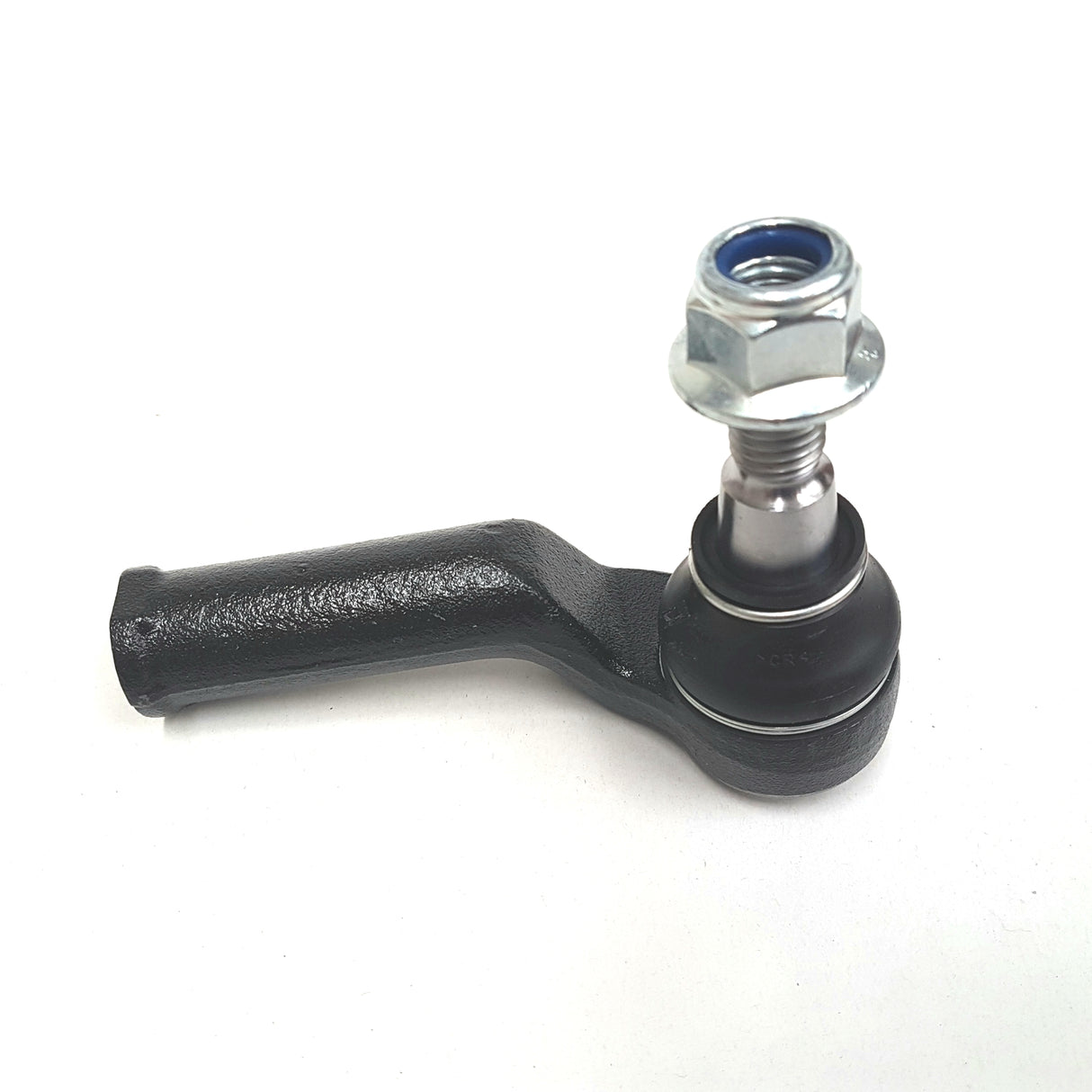 Tie Rod End Outer Right Side WTE60030 - WASP | Universal Auto Spares
