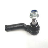 Tie Rod End Outer Right Side WTE60030 - WASP | Universal Auto Spares