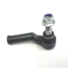 Tie Rod End Outer Right Side WTE60030 - WASP | Universal Auto Spares