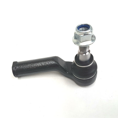 Tie Rod End Outer Right Side WTE60030 - WASP | Universal Auto Spares
