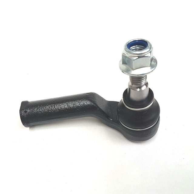 Tie Rod End Outer Right Side WTE60030 - WASP | Universal Auto Spares